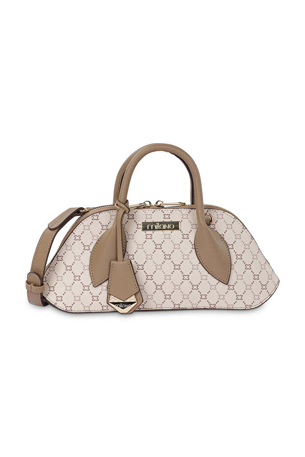 PENNY CROSSBODY BAG
