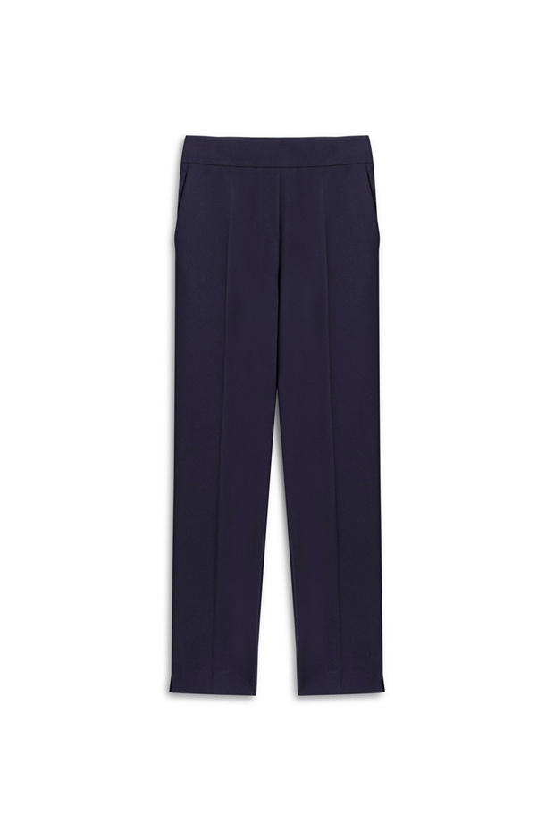 Cepli cigarette fit pantolon - 1