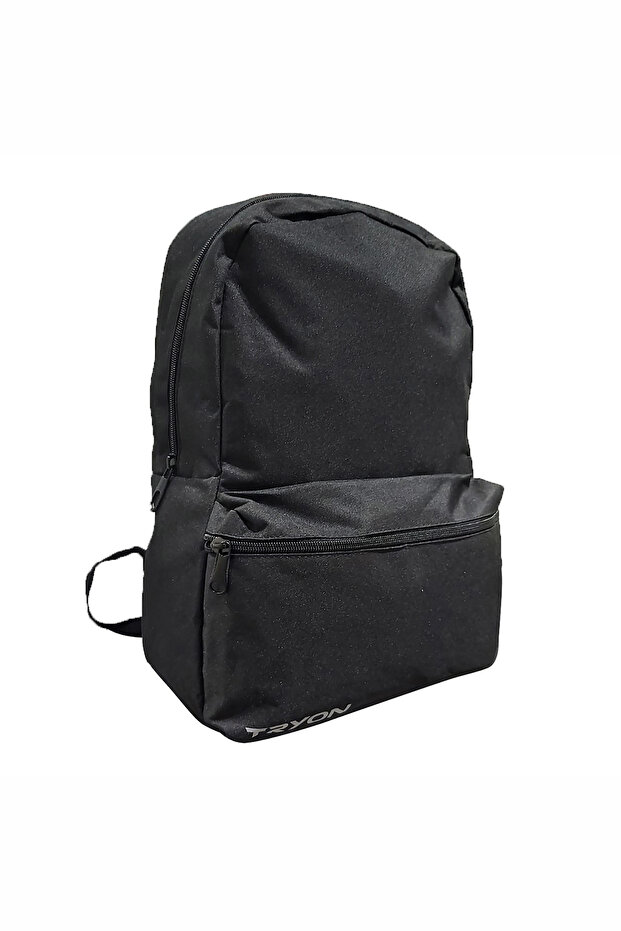 Bag Backpack 1018049 - 2
