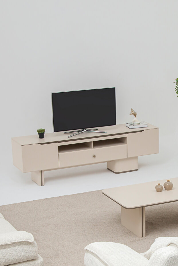 Lumera TV Sehpası - 1