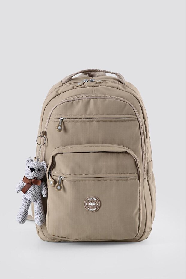 51871 حقيبة مدرسية - 2