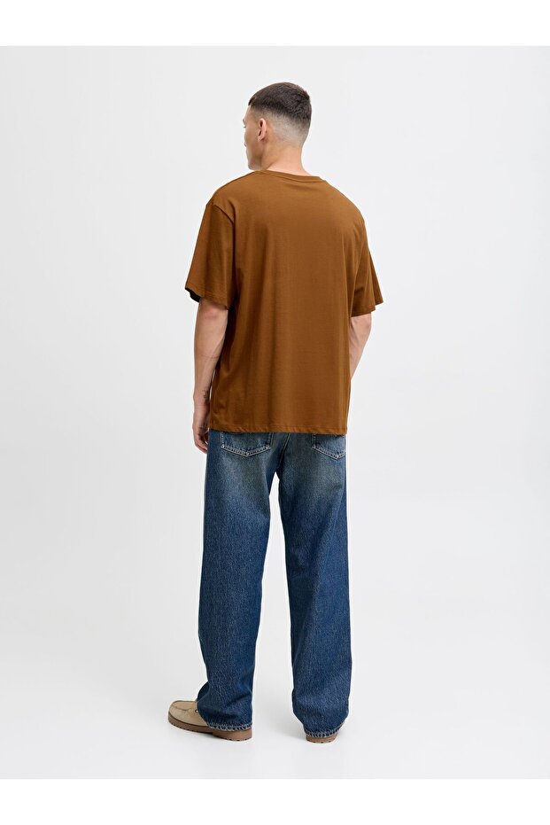 Tricou imprimat - 3