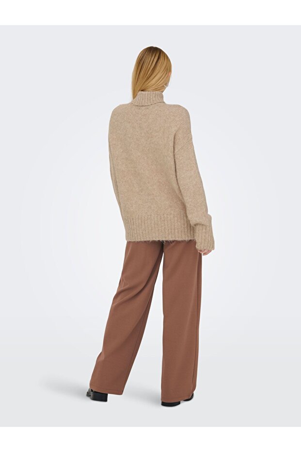 Strickpullover JDYMALONE Strickpullover - 4