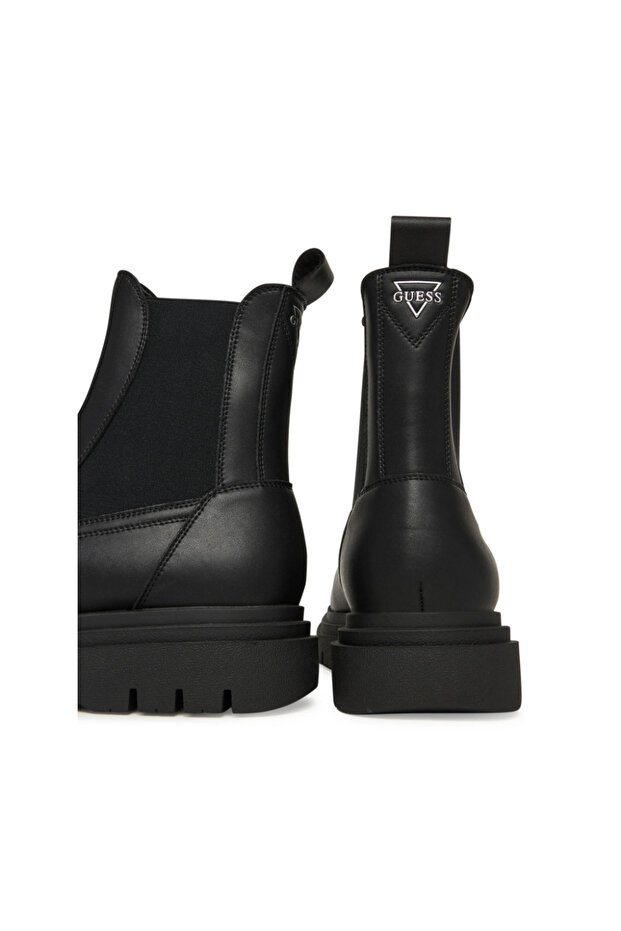 Fmfferlea10 Fergıe Erkek Ayakkabı - 6