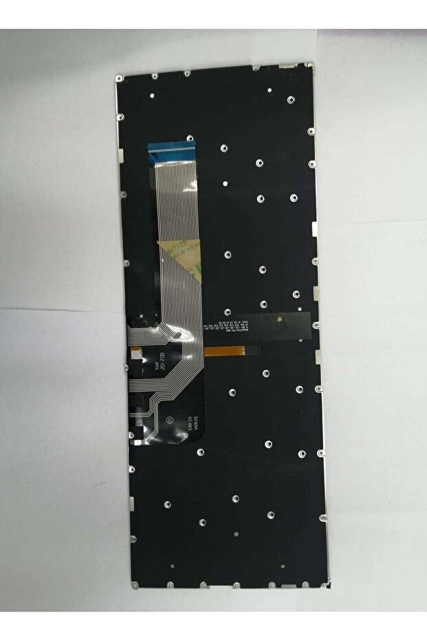 Lenovo Ideapad 530S-14ARR 530S-14IKB C340-14API, Backlit