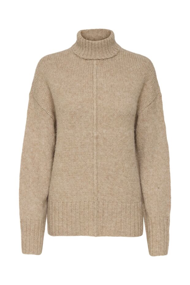 Strickpullover JDYMALONE Strickpullover - 2