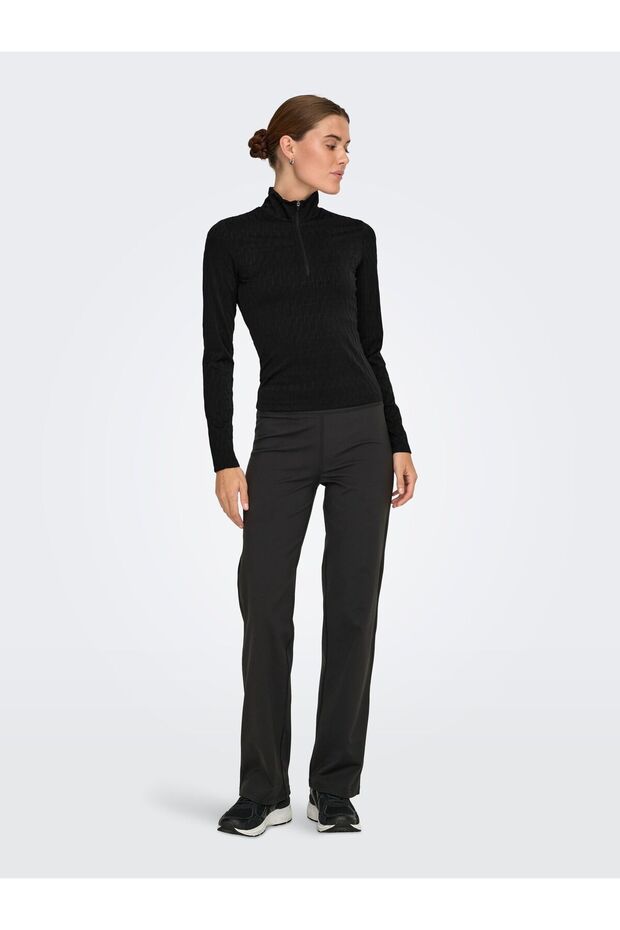 Top ONPFRIDA Top - 5