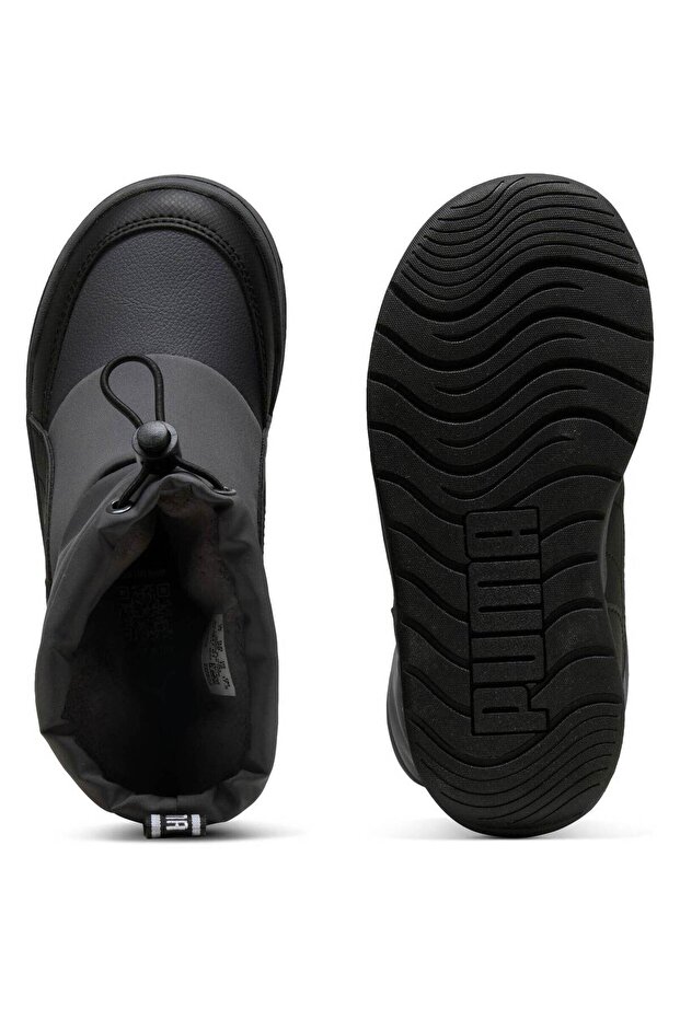 Multifilex 2 Boot Ac Inf Παιδικές Μπότες ΚΑΤΑΠΟΥΤΕΣ - 2