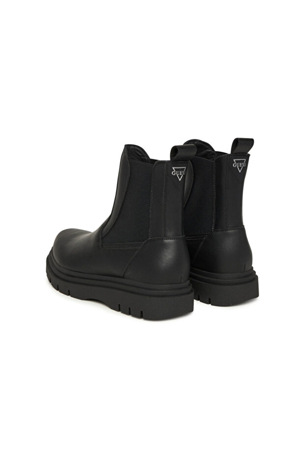 Fmfferlea10 Fergıe Erkek Ayakkabı - 4