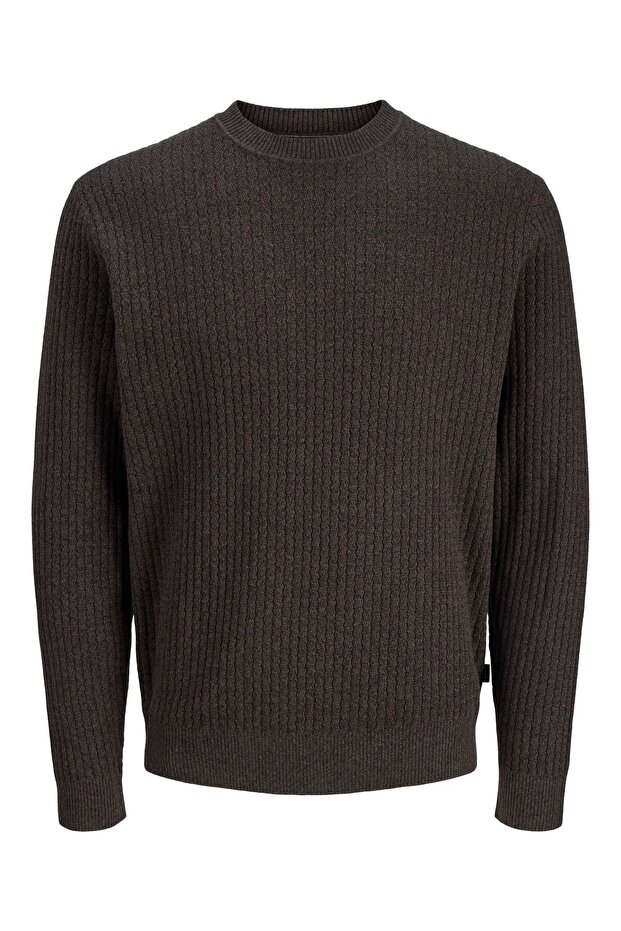 Strickpullover Strickpullover Junior - 2