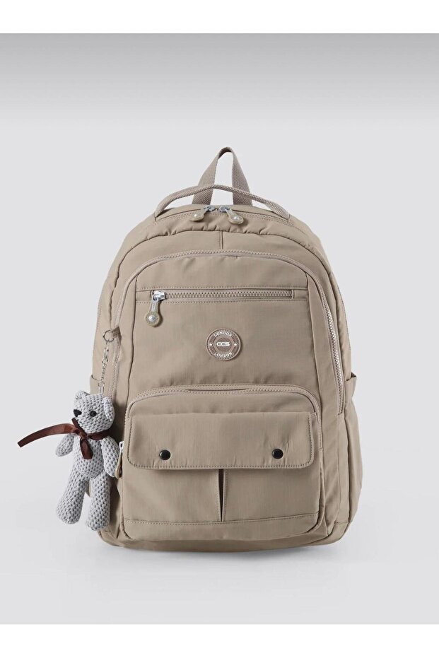 51875 School Bag - 2