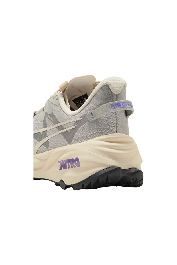 Fast-Trac NITRO 3 GTX Wn - 3