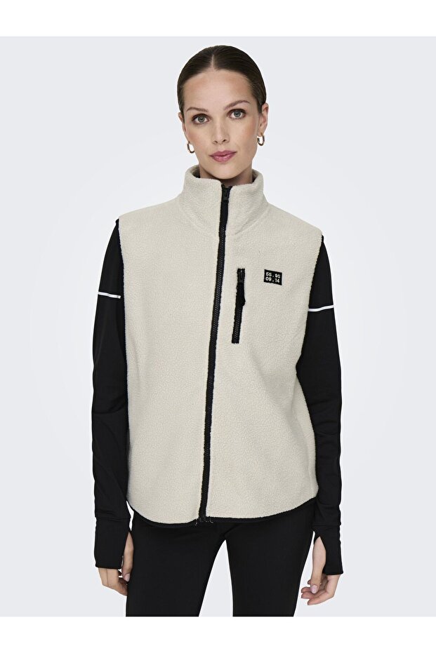 Weste ONPMON Weste - 6