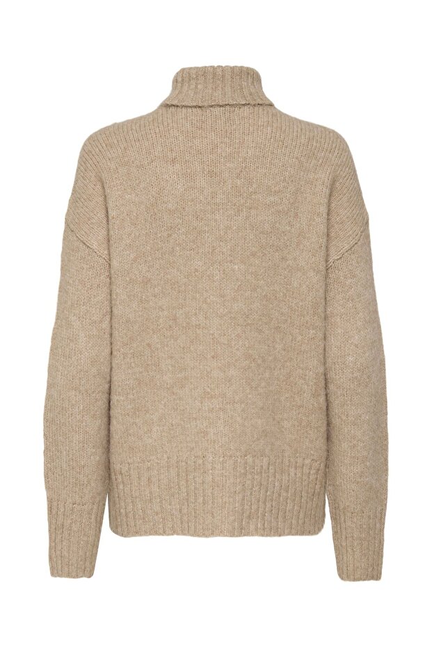 Strickpullover JDYMALONE Strickpullover - 3