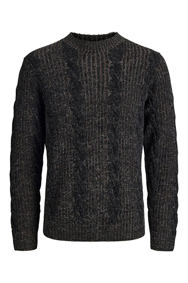 Strickpullover Strickpullover - 2