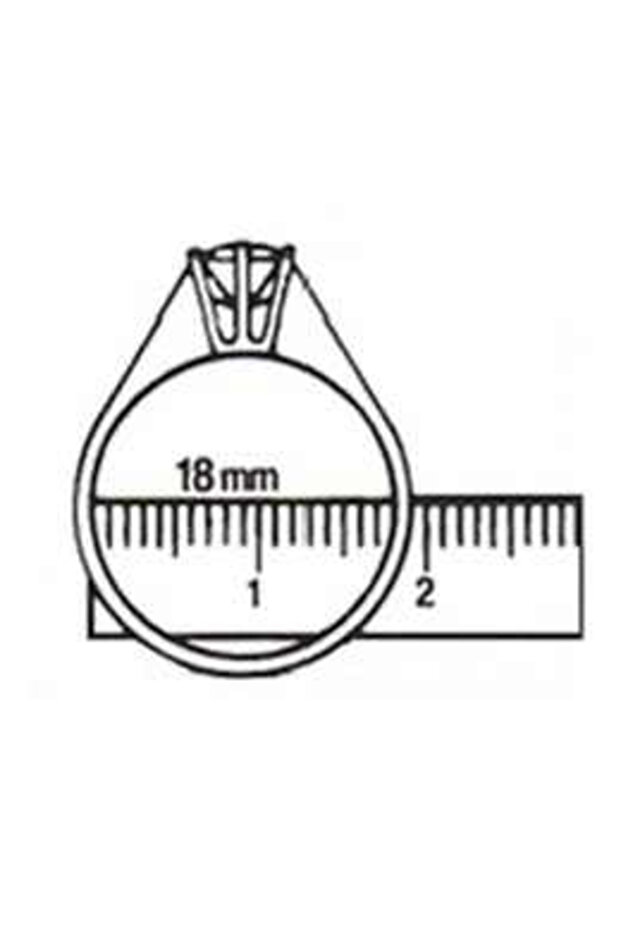 Panther Ring - 576 - 3