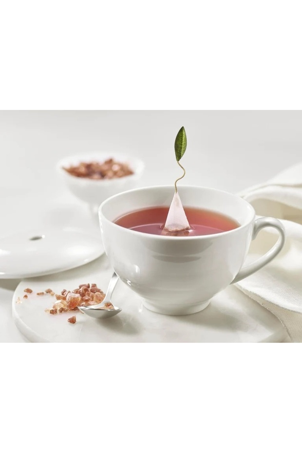 PACHET DUO CAFE CUP - 2