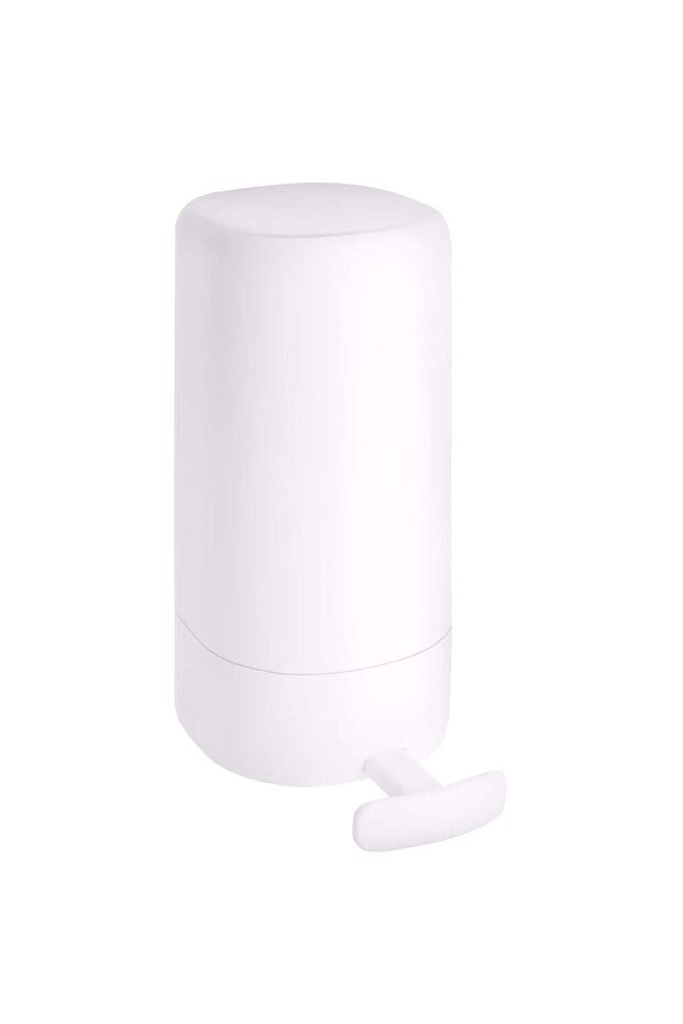 KD Home SolidFlow Solid Soap Dispenser - 1