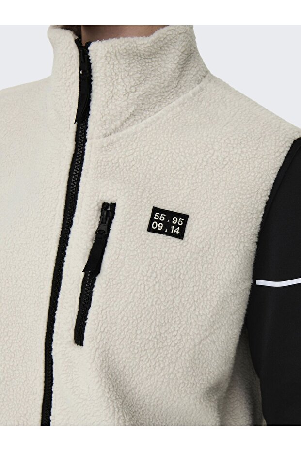 Weste ONPMON Weste - 7