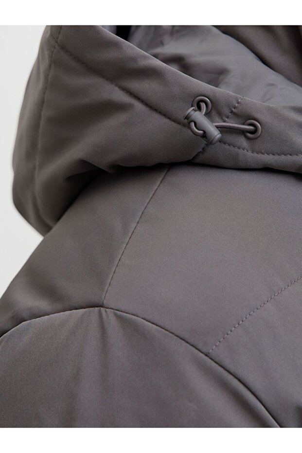 Steppjacke Steppjacke - 6