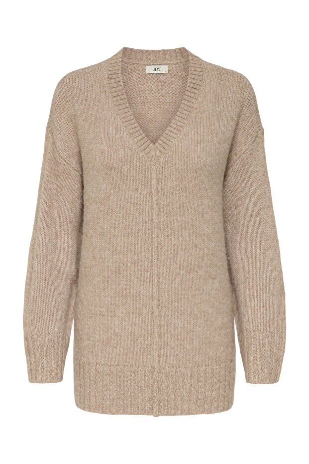 Strickpullover JDYMALONE Strickpullover - 2