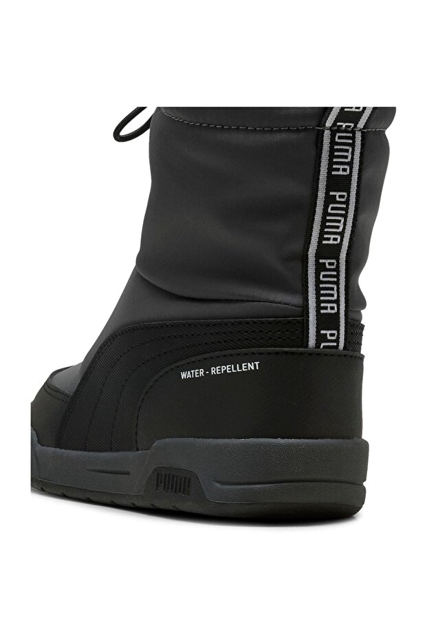 Multifilex 2 Boot Ac Inf Παιδικές Μπότες ΚΑΤΑΠΟΥΤΕΣ - 5