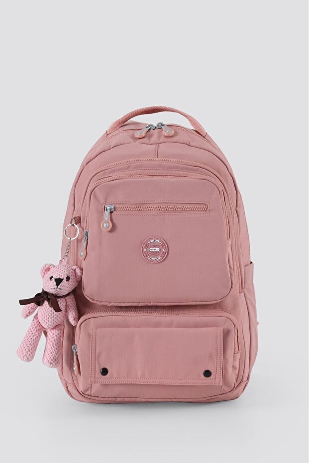 51874 حقيبة مدرسية - 1