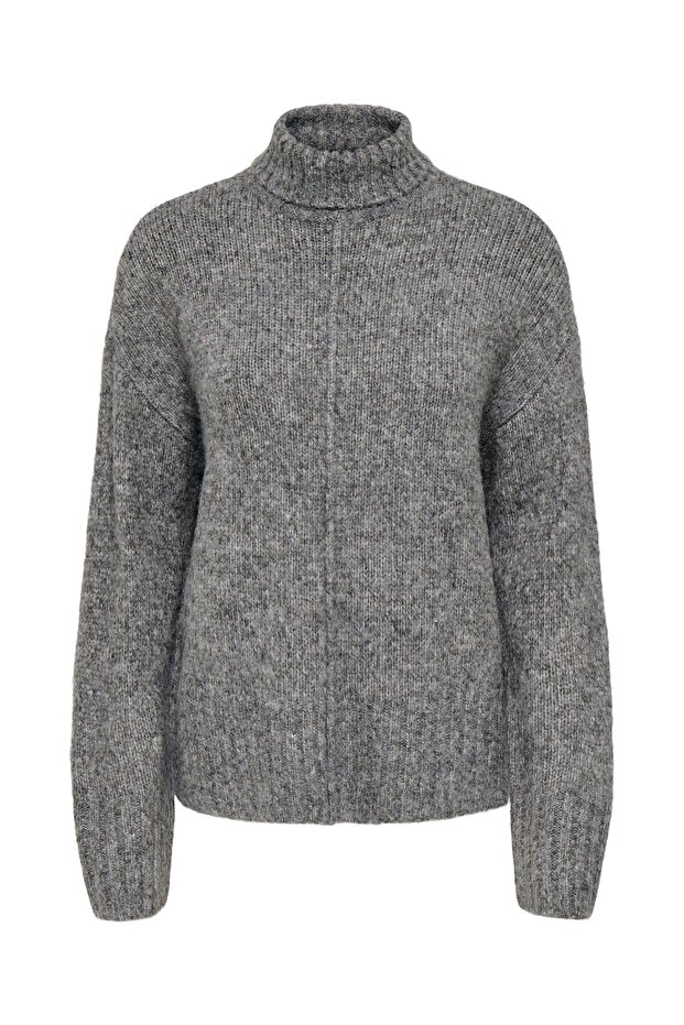 Strickpullover JDYMALONE Strickpullover - 2