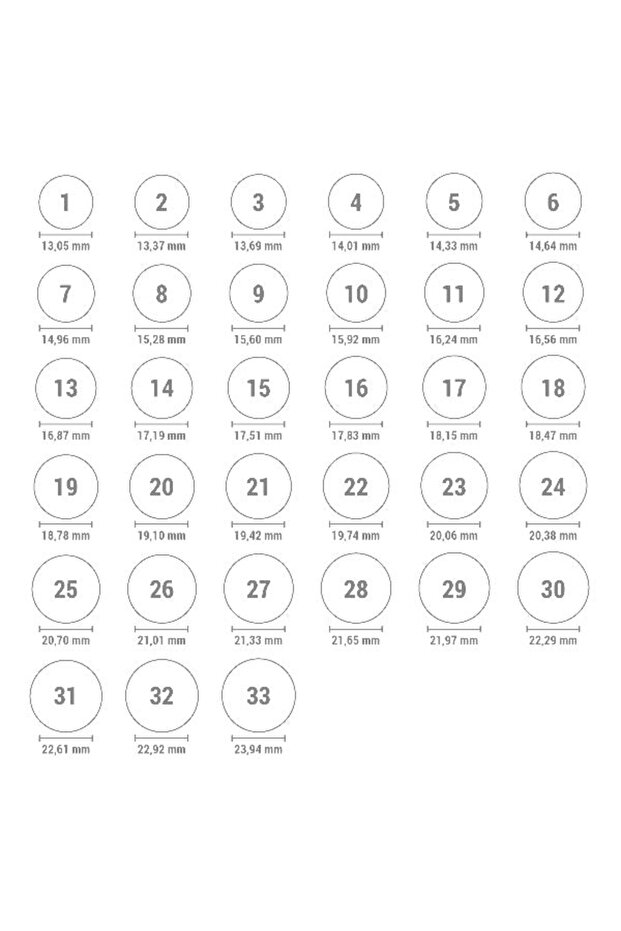 Panther Ring - 576 - 4