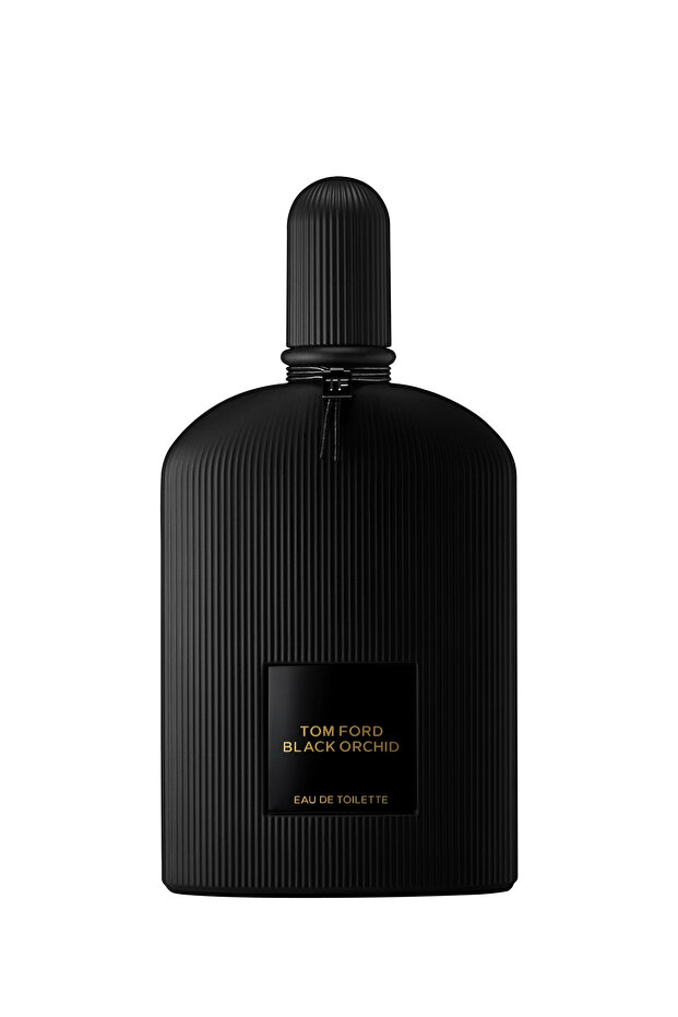 Black Orchid EDT 100ml Parfüm - 1