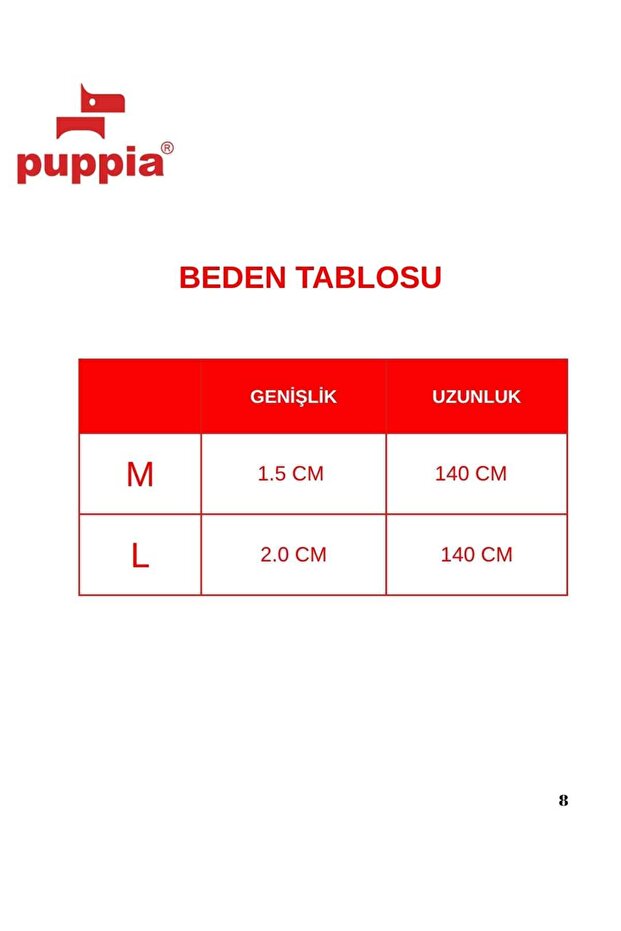 حزام صدر دوتي - 3