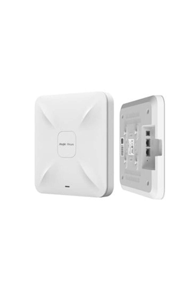 موزع شبكة 5 Wi-Fi - تغطية قوية وسريعة للمنازل والمكاتب