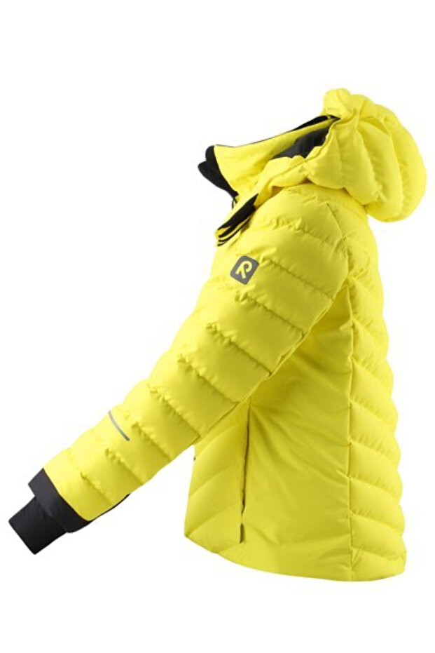 REIMATEC AUSTFONNA WATERPROOF JACKET - 2