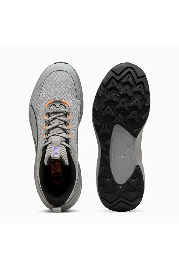 Skyrocket Lite Trail WTR - 3