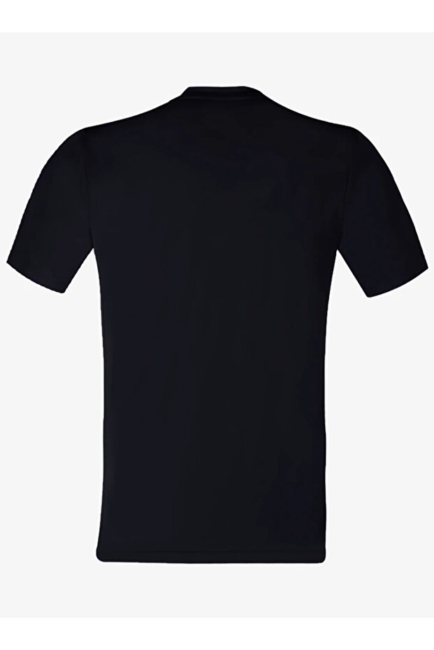 Ent22 Erkek Forma - 2