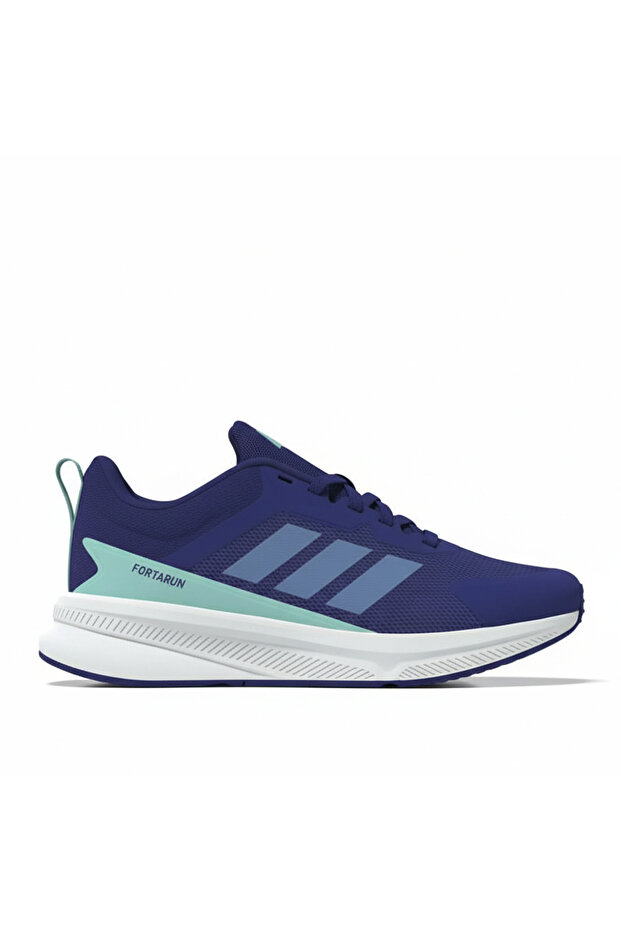 Fortarun 4.0 Kids Shoes