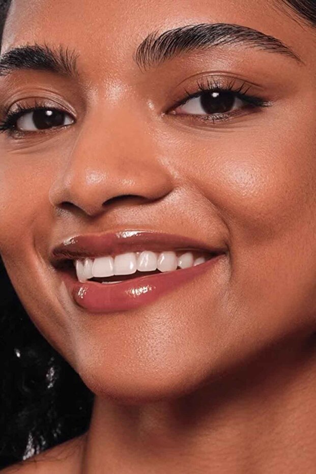 Choco Bomb parlak lip gloss 01 - 6