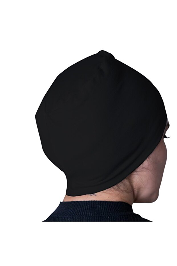 basic under scarf egypt cotton 100% - 1