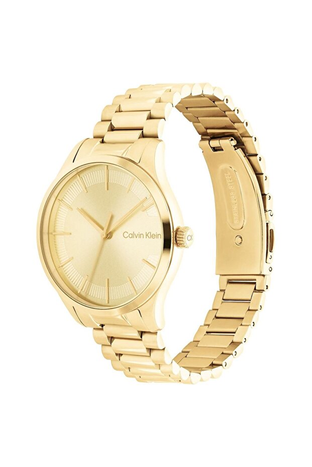 CK25200043 Kol Saati - 2