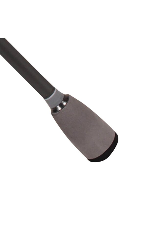 MATRIX FUJI 2.28M 0.8-6 GR SOLID TIP 2P AJI KAMIŞ - 3