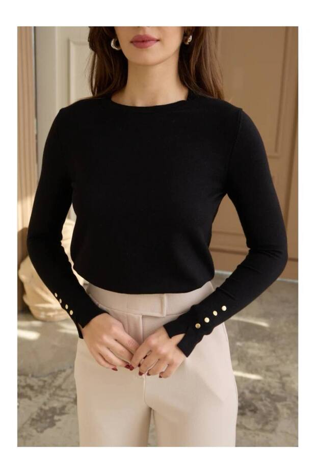 سترة أساسية - 2