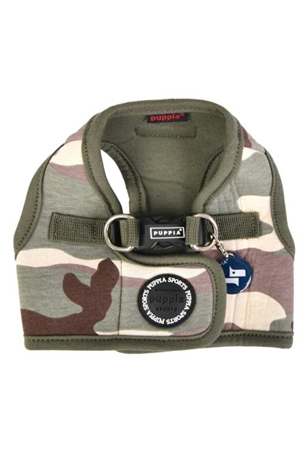 طوق صدر قابل للتعديل من لانس - 1