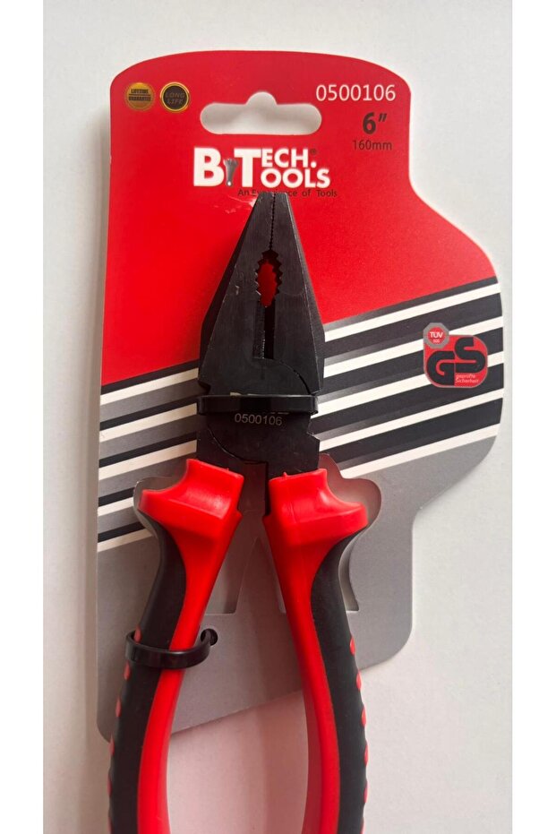 160MM PENSE