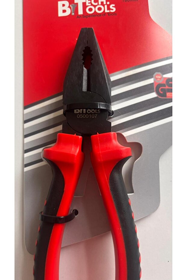 180MM PENSE