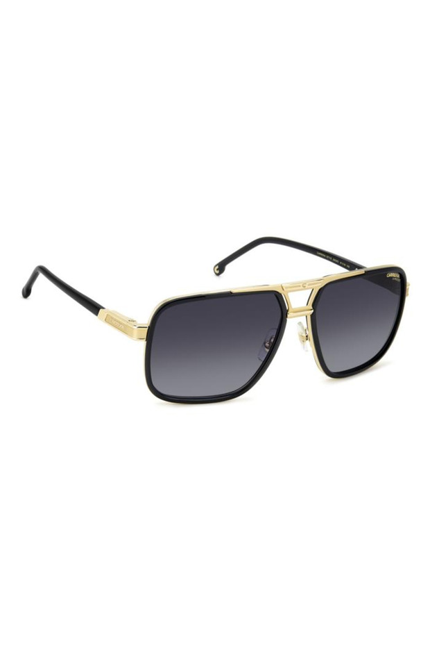 Car Car 1071/S 2M29O 61-16-145 Men's Sunglasses