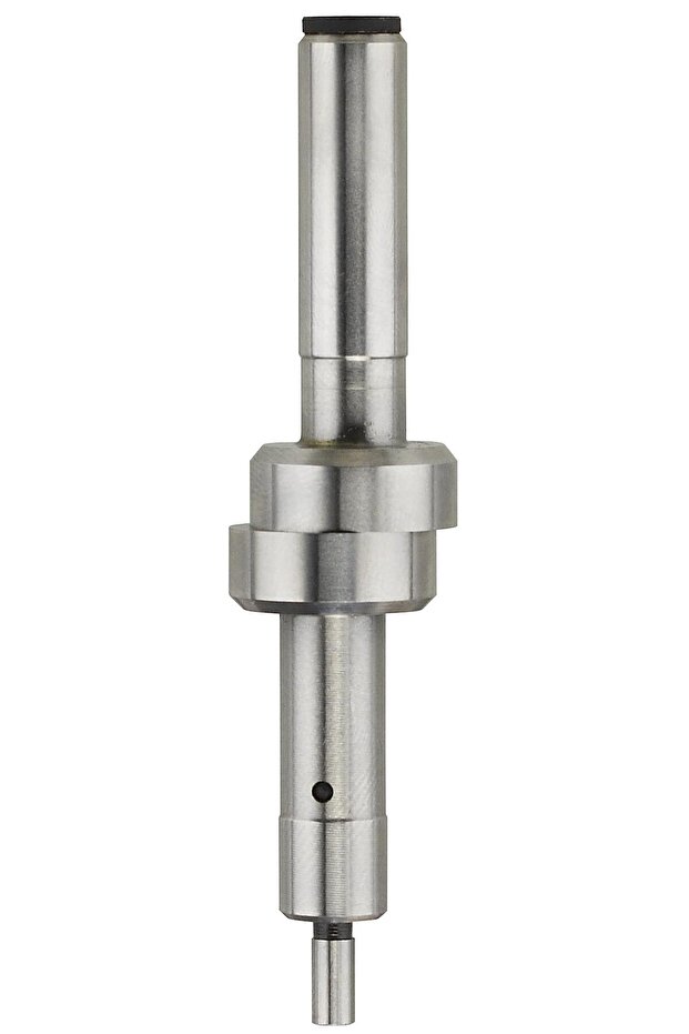 Edge Sensor Limit - 2