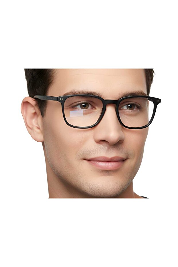 نظارات الشاشة - 7