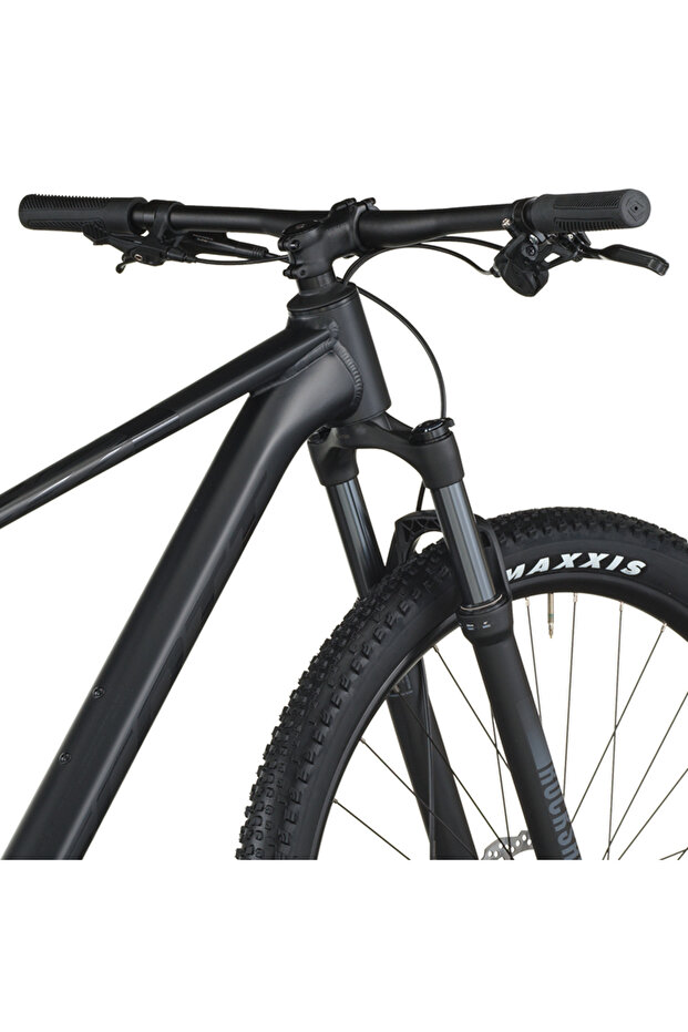 Scale 940 Dağ Bisikleti 2026 - 8