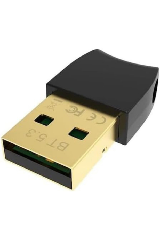 ZR547 USB 5,3 BLUETHOOT ADAPTÖR - 4