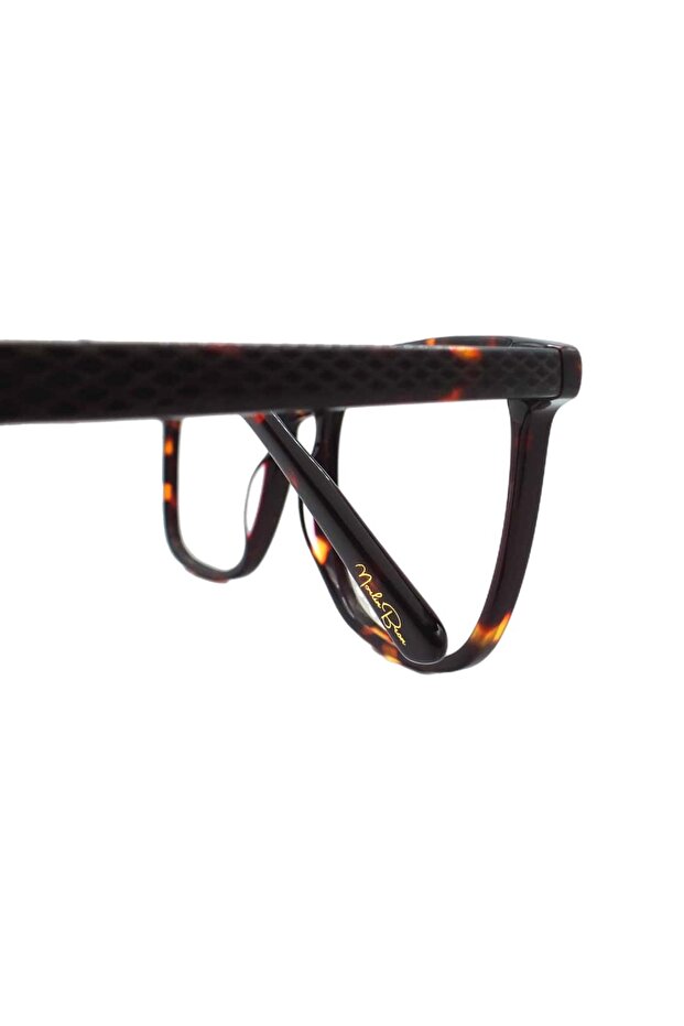 نظارات الشاشة - 4